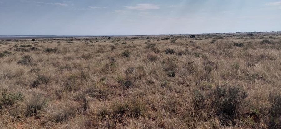 Commercial Property for Sale in Jacobsdal Rural Free State